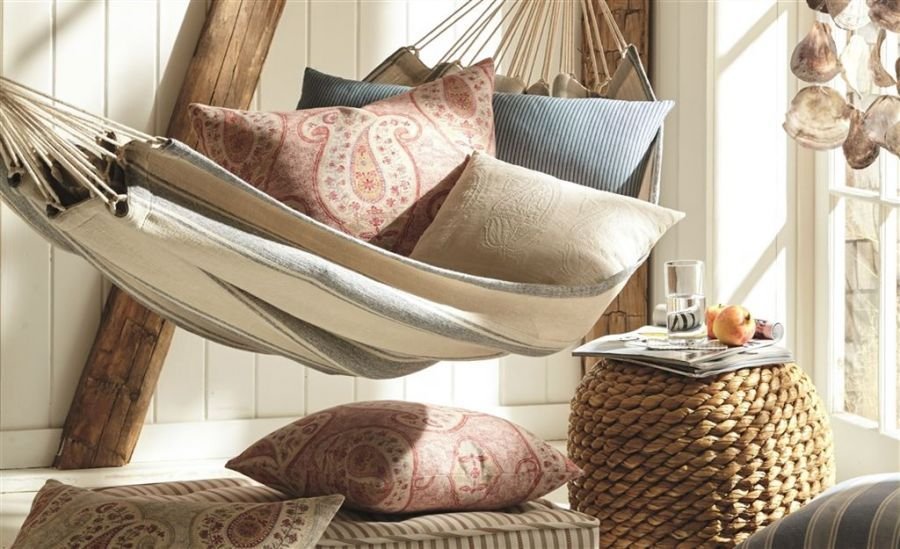 handmade made to order pillowcases